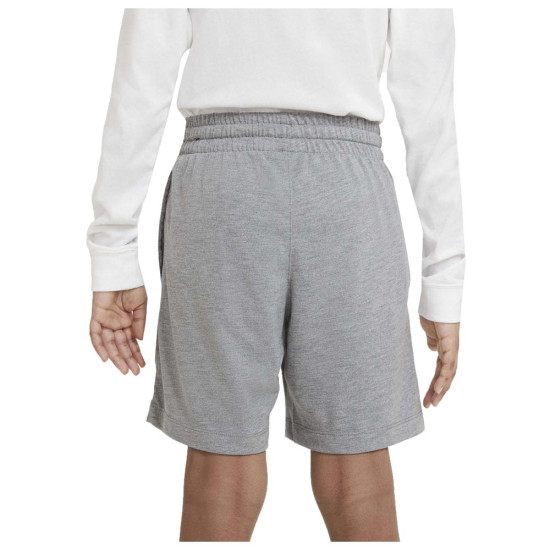 B NSW SHORT JSY AA